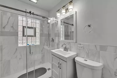 3814 W 69th Place, Chicago, IL 60629 - Photo 11