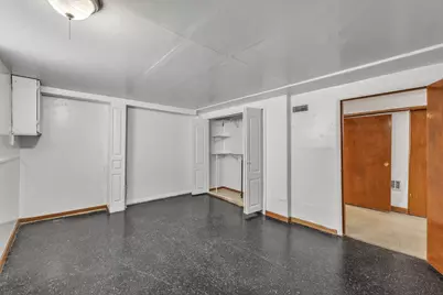 3814 W 69th Place, Chicago, IL 60629 - Photo 19