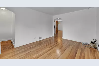 3814 W 69th Place, Chicago, IL 60629 - Photo 3