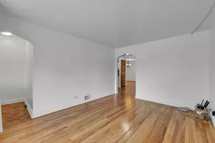 3814 W 69th Pl, Chicago, IL 60629 - Photo 3