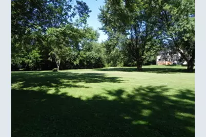 628 S Wilke Road, Palatine, IL 60074 - Photo 1