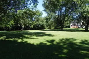 628 S Wilke Rd, Palatine, IL 60074 - Photo 1