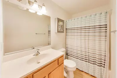 150 N Wooster Street #2, Capron, IL 61012 - Photo 15