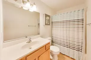 150 N Wooster St, Capron, IL 61012 - Photo 15