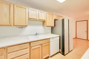 150 N Wooster St, Capron, IL 61012 - Photo 5