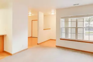 150 N Wooster St, Capron, IL 61012 - Photo 7