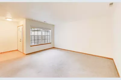 150 N Wooster Street #2, Capron, IL 61012 - Photo 9