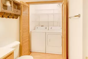 150 N Wooster St, Capron, IL 61012 - Photo 11