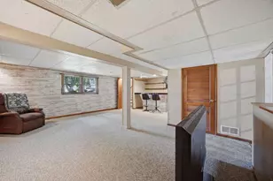2713 Ravinia Ln, Woodridge, IL 60517 - Photo 27
