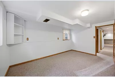 2713 Ravinia Lane, Woodridge, IL 60517 - Photo 25