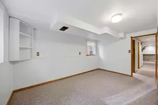 2713 Ravinia Ln, Woodridge, IL 60517 - Photo 25