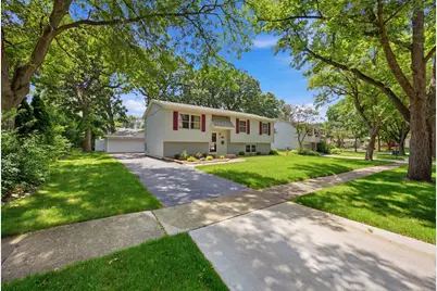 2713 Ravinia Lane, Woodridge, IL 60517 - Photo 1