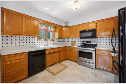 2713 Ravinia Lane, Woodridge, IL 60517 - Photo 9