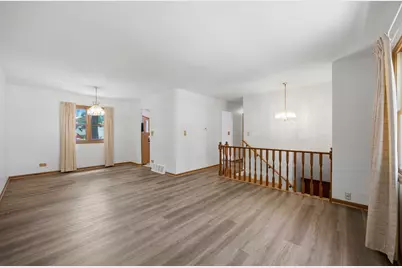 2713 Ravinia Lane, Woodridge, IL 60517 - Photo 7