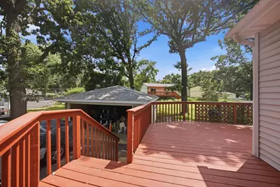 2713 Ravinia Lane, Woodridge, IL 60517 - Photo 33