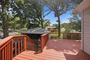 2713 Ravinia Ln, Woodridge, IL 60517 - Photo 33