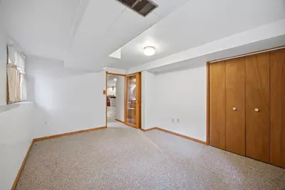 2713 Ravinia Lane, Woodridge, IL 60517 - Photo 23