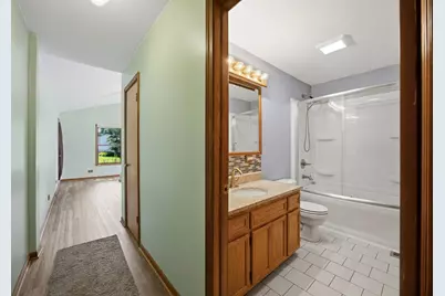 2713 Ravinia Lane, Woodridge, IL 60517 - Photo 17