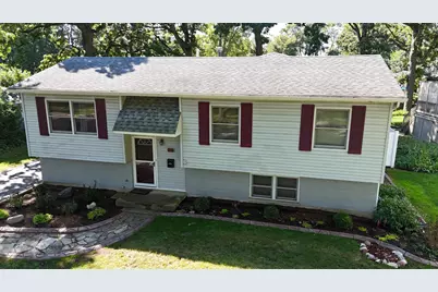 2713 Ravinia Lane, Woodridge, IL 60517 - Photo 5