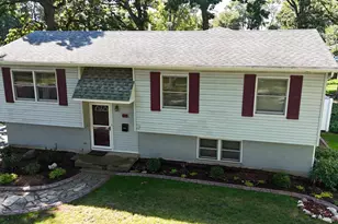 2713 Ravinia Ln, Woodridge, IL 60517 - Photo 5