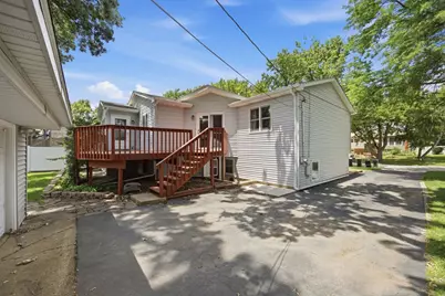 2713 Ravinia Lane, Woodridge, IL 60517 - Photo 31