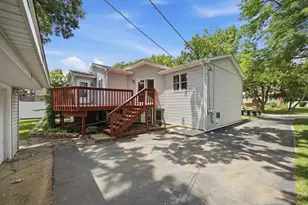 2713 Ravinia Ln, Woodridge, IL 60517 - Photo 31