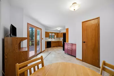 2713 Ravinia Lane, Woodridge, IL 60517 - Photo 11