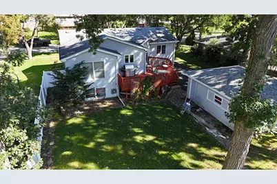 2713 Ravinia Lane, Woodridge, IL 60517 - Photo 39