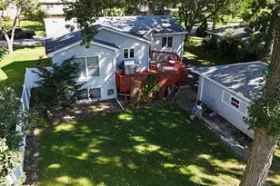2713 Ravinia Ln, Woodridge, IL 60517 - Photo 39