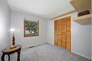 2713 Ravinia Ln, Woodridge, IL 60517 - Photo 21