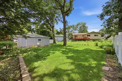 2713 Ravinia Lane, Woodridge, IL 60517 - Photo 35