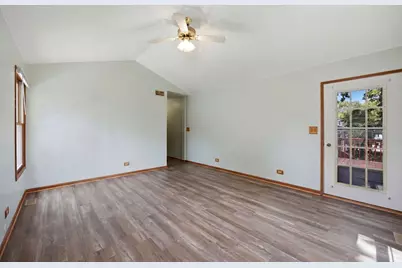 2713 Ravinia Lane, Woodridge, IL 60517 - Photo 15
