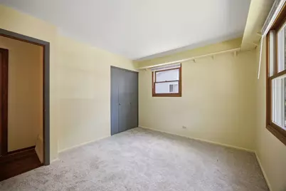 2713 Ravinia Lane, Woodridge, IL 60517 - Photo 19