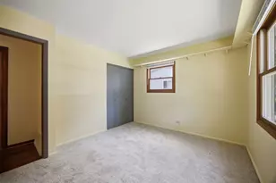 2713 Ravinia Ln, Woodridge, IL 60517 - Photo 19