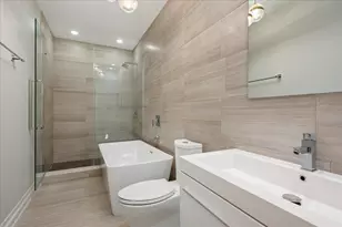 2027 W Belmont Ave, Chicago, IL 60618 - Photo 27