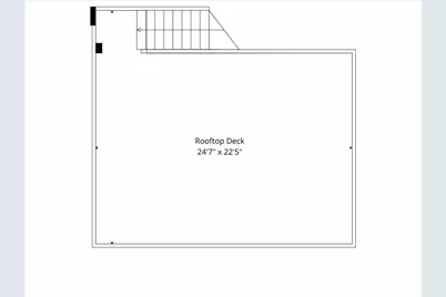 2027 W Belmont Avenue #1, Chicago, IL 60618 - Photo 33