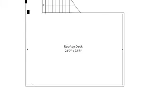 2027 W Belmont Ave, Chicago, IL 60618 - Photo 33