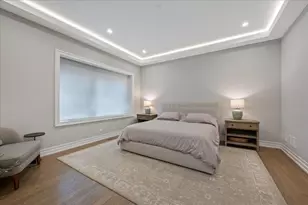 2027 W Belmont Ave, Chicago, IL 60618 - Photo 11