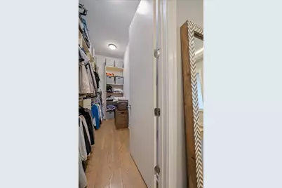 2027 W Belmont Avenue #1, Chicago, IL 60618 - Photo 13