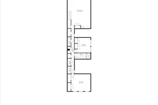 2027 W Belmont Ave, Chicago, IL 60618 - Photo 31