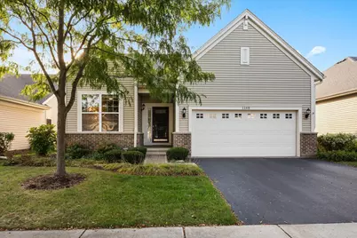 1148 Drury Lane, Aurora, IL 60502 - Photo 1