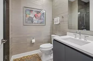 360 W Erie St, Chicago, IL 60654 - Photo 21