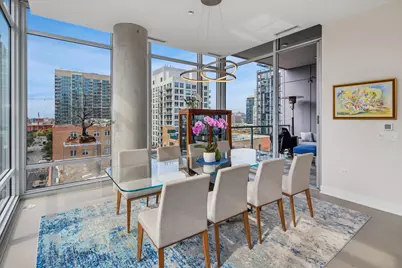 360 W Erie Street #9A, Chicago, IL 60654 - Photo 7