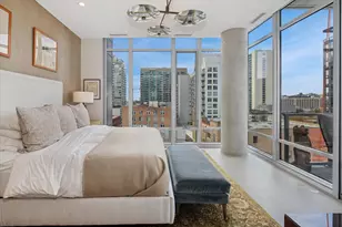 360 W Erie St, Chicago, IL 60654 - Photo 13