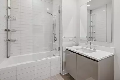 360 W Erie Street #9A, Chicago, IL 60654 - Photo 19