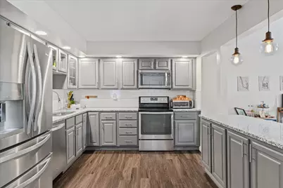 7 Briar Hill Circle #7, Champaign, IL 61822 - Photo 13