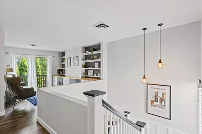 7 Briar Hill Circle #7, Champaign, IL 61822 - Photo 25