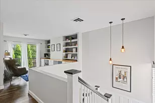 7 Briar Hill Cir, Champaign, IL 61822 - Photo 25