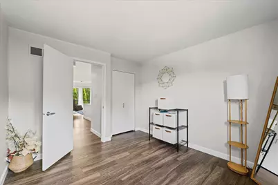 7 Briar Hill Circle #7, Champaign, IL 61822 - Photo 35