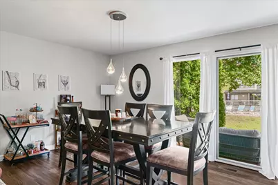 7 Briar Hill Circle #7, Champaign, IL 61822 - Photo 19